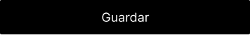 Botton de guardar